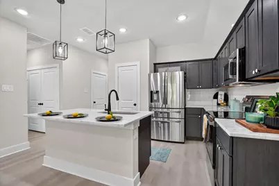 461 Peace Lily Way, Tolar, TX 76476 - Photo 8