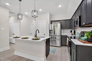 461 Peace Lily Wy, Tolar, TX 76476 - Photo 8