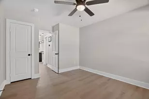 461 Peace Lily Wy, Tolar, TX 76476 - Photo 22