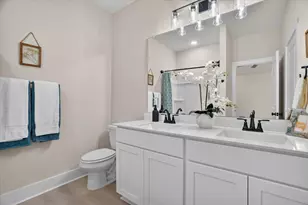 461 Peace Lily Wy, Tolar, TX 76476 - Photo 16