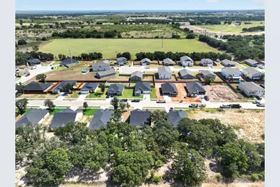 461 Peace Lily Way, Tolar, TX 76476 - Photo 32