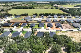 461 Peace Lily Wy, Tolar, TX 76476 - Photo 32