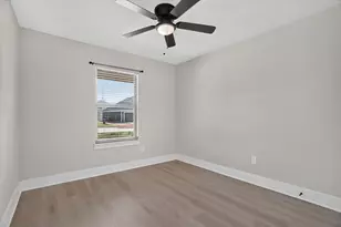 461 Peace Lily Wy, Tolar, TX 76476 - Photo 18