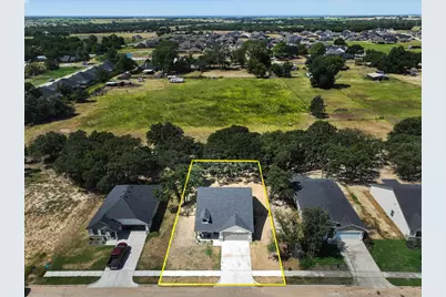 461 Peace Lily Way, Tolar, TX 76476 - Photo 6