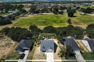 461 Peace Lily Wy, Tolar, TX 76476 - Photo 6