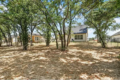 461 Peace Lily Way, Tolar, TX 76476 - Photo 30