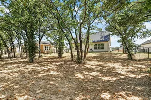 461 Peace Lily Wy, Tolar, TX 76476 - Photo 30