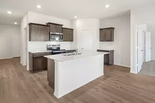 1904 Freeman St, Tyler, TX 75704 - Photo 6
