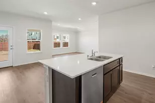1904 Freeman St, Tyler, TX 75704 - Photo 8