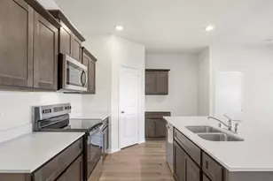 1904 Freeman St, Tyler, TX 75704 - Photo 10