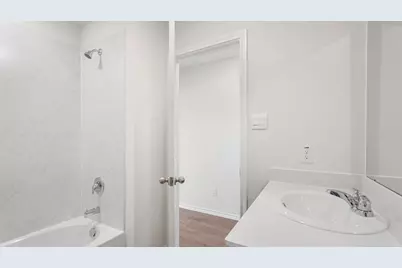 1904 Freeman Street, Tyler, TX 75704 - Photo 26