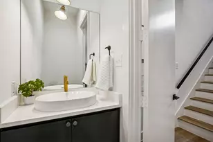 2147 Mail Ave, Dallas, TX 75235 - Photo 8
