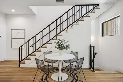 2147 Mail Avenue #102, Dallas, TX 75235 - Photo 1