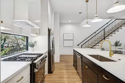 2147 Mail Avenue #102, Dallas, TX 75235 - Photo 4
