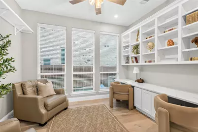 1581 Turnberry Drive, Prosper, TX 75078 - Photo 14