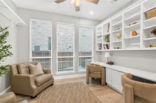 1581 Turnberry Dr, Prosper, TX 75078 - Photo 14