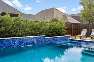 1581 Turnberry Dr, Prosper, TX 75078 - Photo 30
