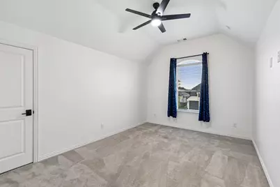 1581 Turnberry Drive, Prosper, TX 75078 - Photo 24
