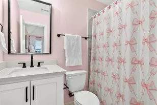 1581 Turnberry Dr, Prosper, TX 75078 - Photo 28