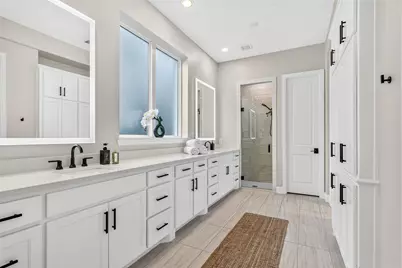 1581 Turnberry Drive, Prosper, TX 75078 - Photo 14