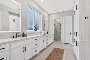 1581 Turnberry Dr, Prosper, TX 75078 - Photo 14