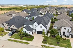 1581 Turnberry Dr, Prosper, TX 75078 - Photo 38