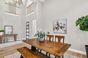 1581 Turnberry Dr, Prosper, TX 75078 - Photo 12