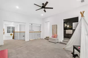1581 Turnberry Dr, Prosper, TX 75078 - Photo 22