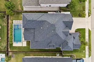 1581 Turnberry Dr, Prosper, TX 75078 - Photo 36