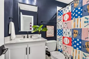 1581 Turnberry Dr, Prosper, TX 75078 - Photo 26