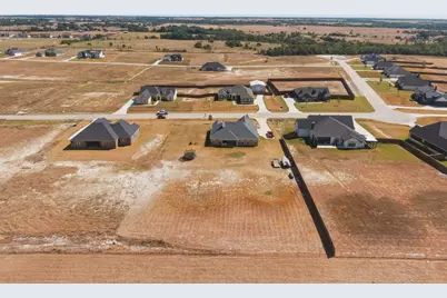 280 Maci Drive, Waxahachie, TX 75167 - Photo 6