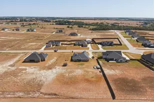 280 Maci Dr, Waxahachie, TX 75167 - Photo 6