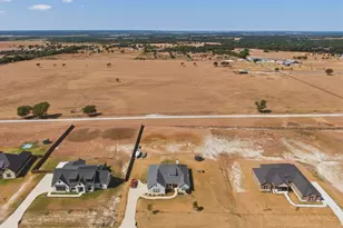 280 Maci Dr, Waxahachie, TX 75167 - Photo 12