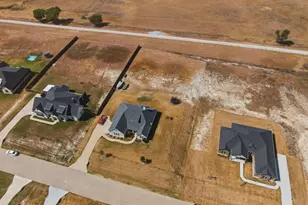 280 Maci Dr, Waxahachie, TX 75167 - Photo 10