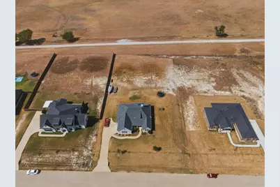 280 Maci Drive, Waxahachie, TX 75167 - Photo 10