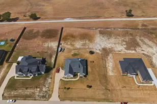 280 Maci Dr, Waxahachie, TX 75167 - Photo 10