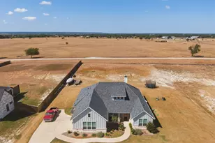 280 Maci Dr, Waxahachie, TX 75167 - Photo 14