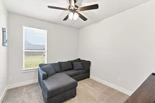 280 Maci Dr, Waxahachie, TX 75167 - Photo 24