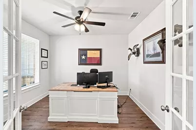 280 Maci Drive, Waxahachie, TX 75167 - Photo 20