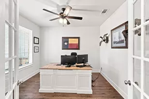 280 Maci Dr, Waxahachie, TX 75167 - Photo 20