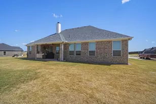 280 Maci Dr, Waxahachie, TX 75167 - Photo 34