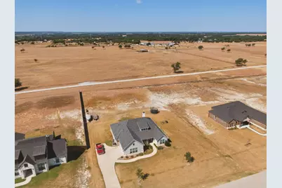 280 Maci Drive, Waxahachie, TX 75167 - Photo 12