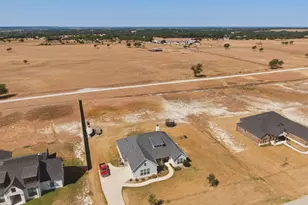 280 Maci Dr, Waxahachie, TX 75167 - Photo 12
