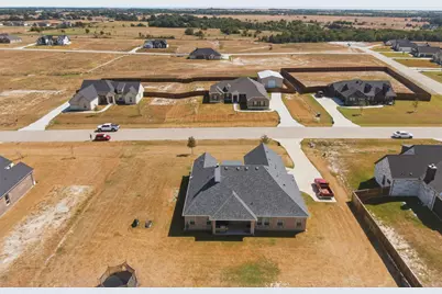 280 Maci Drive, Waxahachie, TX 75167 - Photo 8