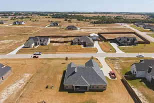280 Maci Dr, Waxahachie, TX 75167 - Photo 8