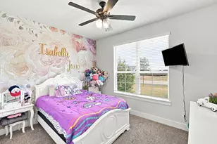280 Maci Dr, Waxahachie, TX 75167 - Photo 26