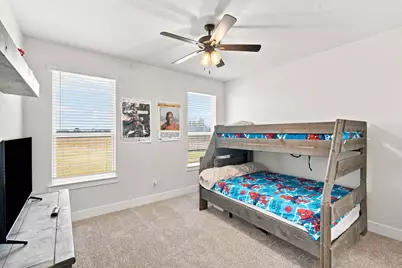 280 Maci Drive, Waxahachie, TX 75167 - Photo 24