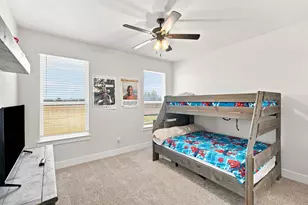 280 Maci Dr, Waxahachie, TX 75167 - Photo 24