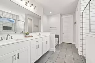 280 Maci Dr, Waxahachie, TX 75167 - Photo 26