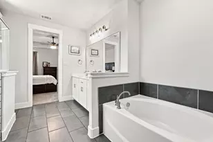 280 Maci Dr, Waxahachie, TX 75167 - Photo 28